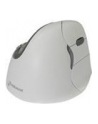 Mysz WL Evoluent Vert.Mouse4 MAC, right-handed / MAC Edition - nr 28