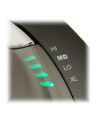 Mysz WL Evoluent Vertical Mouse4, right-handed Wireless RH (VM4RW) - nr 10