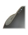 Mysz WL Evoluent Vertical Mouse4, right-handed Wireless RH (VM4RW) - nr 11