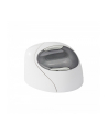 Mysz WL Evoluent Vertical Mouse4, right-handed Wireless RH (VM4RW) - nr 16