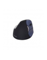 Mysz WL Evoluent Vertical Mouse4, right-handed Wireless RH (VM4RW) - nr 21