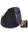 Mysz WL Evoluent Vertical Mouse4, right-handed Wireless RH (VM4RW) - nr 24