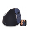 Mysz WL Evoluent Vertical Mouse4, right-handed Wireless RH (VM4RW) - nr 26