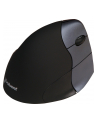 Mysz WL Evoluent Vertical Mouse4, right-handed Wireless RH (VM4RW) - nr 31