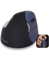 Mysz WL Evoluent Vertical Mouse4, right-handed Wireless RH (VM4RW) - nr 33