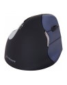 Mysz WL Evoluent Vertical Mouse4, right-handed Wireless RH (VM4RW) - nr 56