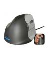 Mysz USB Evoluent Vert.Mouse4, right-handed - nr 32