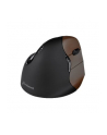 Mysz WL Evoluent Vert.Mouse4 Small, right-handed 6 buttons - nr 15