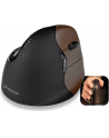 Mysz WL Evoluent Vert.Mouse4 Small, right-handed 6 buttons - nr 19