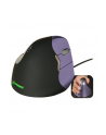 Mysz WL Evoluent Vert.Mouse4 Small, right-handed 6 buttons - nr 1
