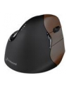 Mysz WL Evoluent Vert.Mouse4 Small, right-handed 6 buttons - nr 22