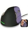 Mysz WL Evoluent Vert.Mouse4, right-handed - nr 28