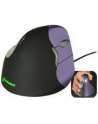 Mysz WL Evoluent Vert.Mouse4, right-handed - nr 54