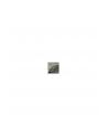 Mysz WL Evoluent Vert.Mouse4, right-handed - nr 24