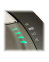 Mysz WL Evoluent Vert.Mouse4, right-handed - nr 41