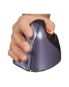 Mysz WL Evoluent Vert.Mouse4, right-handed - nr 56