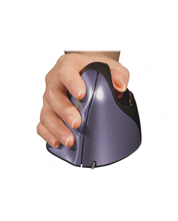 Mysz WL Evoluent Vert.Mouse4, right-handed