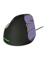 Mysz WL Evoluent Vert.Mouse4, right-handed - nr 60