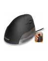 Mysz WL Evoluent Vert.Mouse St., Storm,Right-handed 800-2600dpi - nr 24
