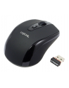 Mysz Logilink ID0031 wireless OPT USB b - nr 10