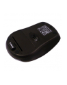 Mysz Logilink ID0031 wireless OPT USB b - nr 11