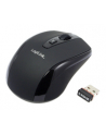 Mysz Logilink ID0031 wireless OPT USB b - nr 15