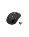 Mysz Logilink ID0031 wireless OPT USB b - nr 17
