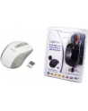 Mysz Logilink ID0031 wireless OPT USB b - nr 20