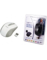 Mysz Logilink ID0031 wireless OPT USB b - nr 25