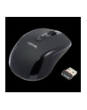 Mysz Logilink ID0031 wireless OPT USB b - nr 34