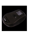 Mysz Logilink ID0031 wireless OPT USB b - nr 35