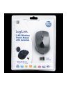 Mysz Logilink ID0031 wireless OPT USB b - nr 36