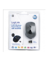 Mysz Logilink ID0031 wireless OPT USB b - nr 4