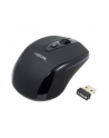 Mysz Logilink ID0031 wireless OPT USB b - nr 8