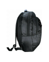 NB Bag 16 Dell Targus Campus Backpack - nr 10