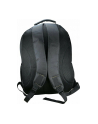 NB Bag 16 Dell Targus Campus Backpack - nr 11