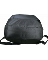 NB Bag 16 Dell Targus Campus Backpack - nr 12
