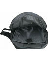 NB Bag 16 Dell Targus Campus Backpack - nr 13