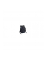 NB Bag 16 Dell Targus Campus Backpack - nr 1