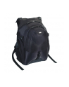 NB Bag 16 Dell Targus Campus Backpack - nr 20