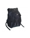 NB Bag 16 Dell Targus Campus Backpack - nr 21