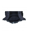 NB Bag 16 Dell Targus Campus Backpack - nr 23