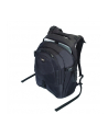 NB Bag 16 Dell Targus Campus Backpack - nr 24