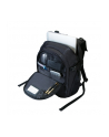 NB Bag 16 Dell Targus Campus Backpack - nr 26
