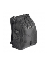 NB Bag 16 Dell Targus Campus Backpack - nr 28