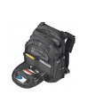 NB Bag 16 Dell Targus Campus Backpack - nr 29