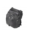NB Bag 16 Dell Targus Campus Backpack - nr 30