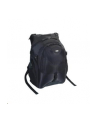 NB Bag 16 Dell Targus Campus Backpack - nr 32