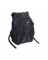 NB Bag 16 Dell Targus Campus Backpack - nr 37