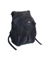 NB Bag 16 Dell Targus Campus Backpack - nr 6